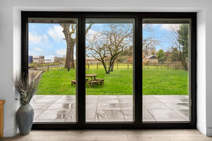 Photo 29- click for photo gallery